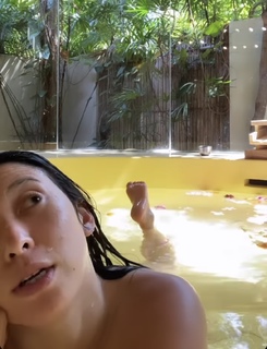 Erika Ishii feet photo 17