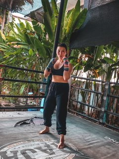 Erika Ishii feet photo 16