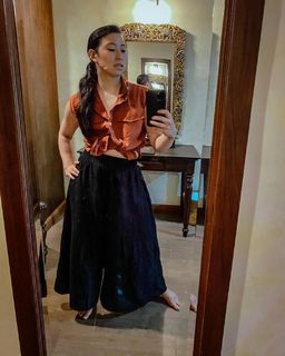 Erika Ishii feet photo 14