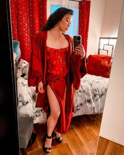 Erika Ishii feet photo 13