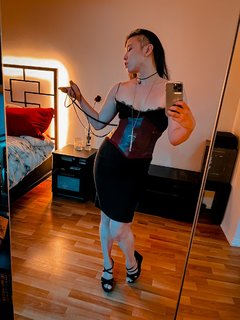 Erika Ishii feet photo 8