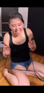 Erika Ishii feet photo 5