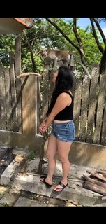 Erika Ishii feet photo 7
