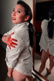Erika Ishii feet photo 20