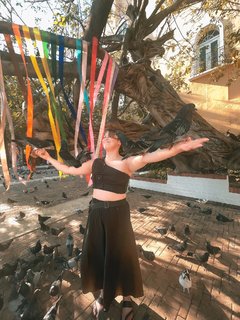 Erika Ishii feet photo 19