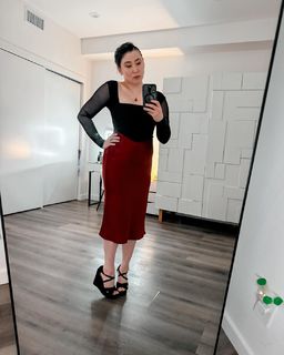 Erika Ishii feet photo 17