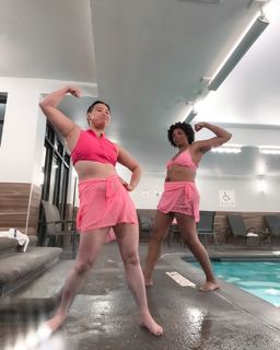 Erika Ishii feet photo 13