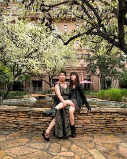 Erika Ishii feet photo 8