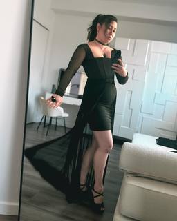 Erika Ishii feet photo 3
