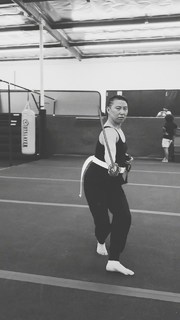 Erika Ishii feet photo 17