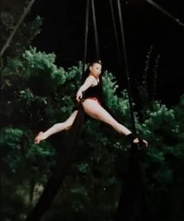 Erika Ishii feet photo 16