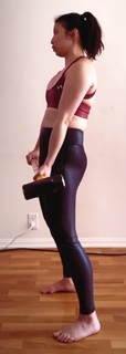 Erika Ishii feet photo 3