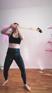 Erika Ishii feet photo 1