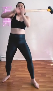 Erika Ishii feet photo 18