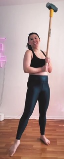 Erika Ishii feet photo 7