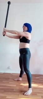 Erika Ishii feet photo 3