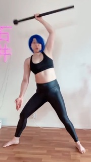 Erika Ishii feet photo 20