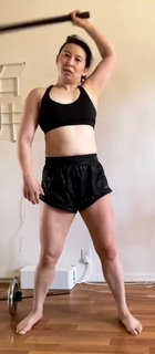 Erika Ishii feet photo 12