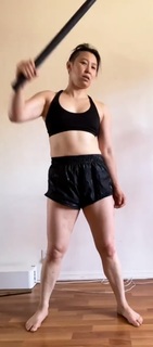 Erika Ishii feet photo 11