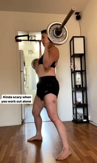 Erika Ishii feet photo 9