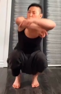 Erika Ishii feet photo 3