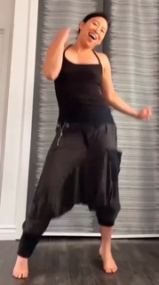 Erika Ishii feet photo 2
