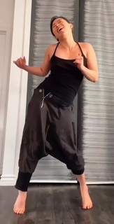 Erika Ishii feet photo 1