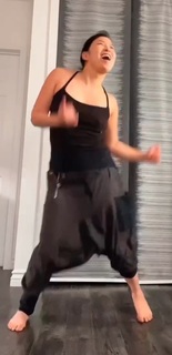 Erika Ishii feet photo 18