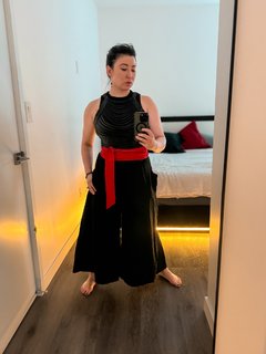 Erika Ishii feet photo 16