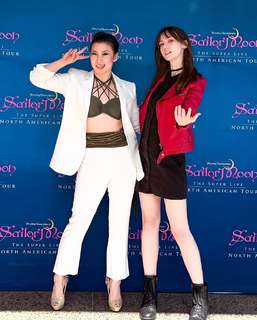 Erika Ishii feet photo 15