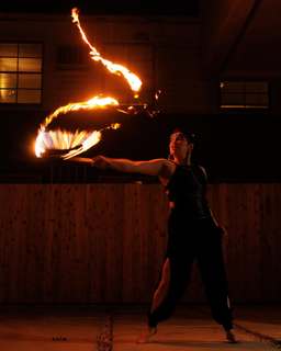 Erika Ishii feet photo 12