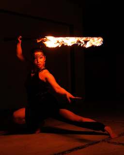 Erika Ishii feet photo 11