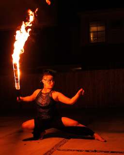 Erika Ishii feet photo 10