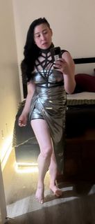 Erika Ishii feet photo 1