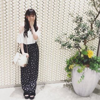 Erika Ishitobi feet photo 8