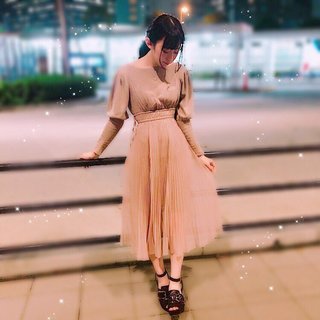Erika Ishitobi feet photo 7