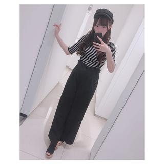 Erika Ishitobi feet photo 4