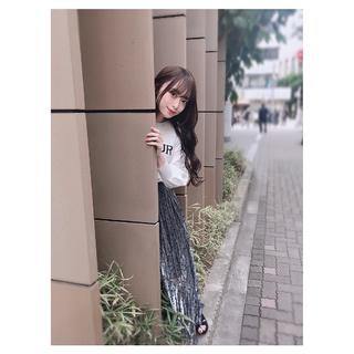 Erika Ishitobi feet photo 20