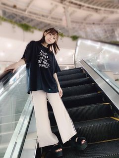 Erika Ishitobi feet photo 16