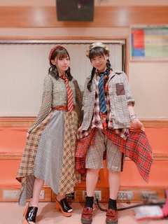 Erika Ishitobi feet photo 15
