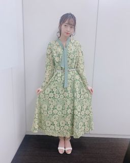 Erika Ishitobi feet photo 13