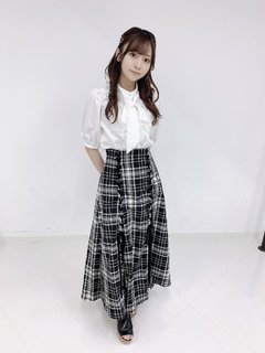 Erika Ishitobi feet photo 7