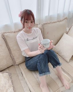 Erika Ishitobi feet photo 6