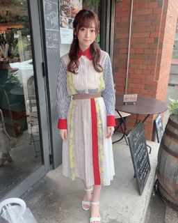 Erika Ishitobi feet photo 19