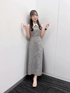 Erika Ishitobi feet photo 9