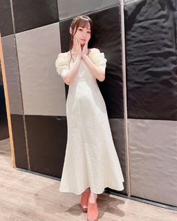 Erika Ishitobi feet photo 4