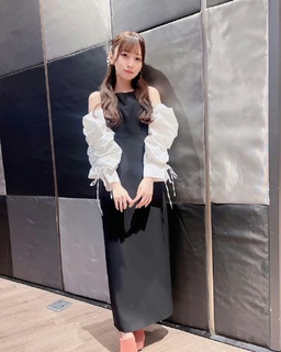 Erika Ishitobi feet photo 3