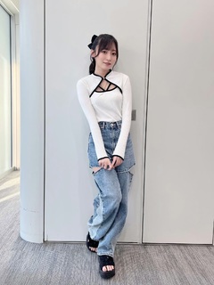 Erika Ishitobi feet photo 20