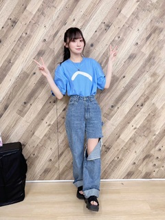 Erika Ishitobi feet photo 17