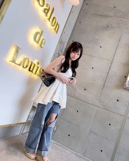 Erika Ishitobi feet photo 15